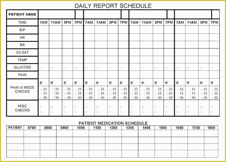 Free Customizable Calendar Template Of Free Calendar Maker Template Weekly – Btcromaniafo