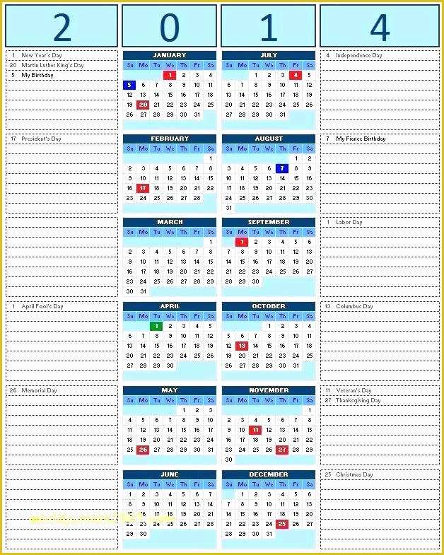Free Customizable Calendar Template Of Free Customizable Calendar Template 2017 Mini W Its