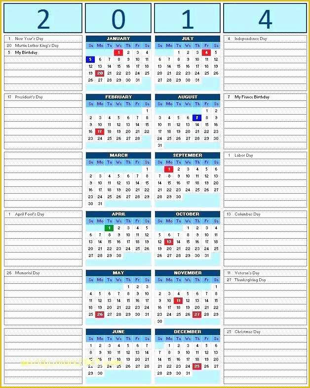Free Customizable Calendar Template Of Free Customizable Calendar Template 2017 Mini W Its