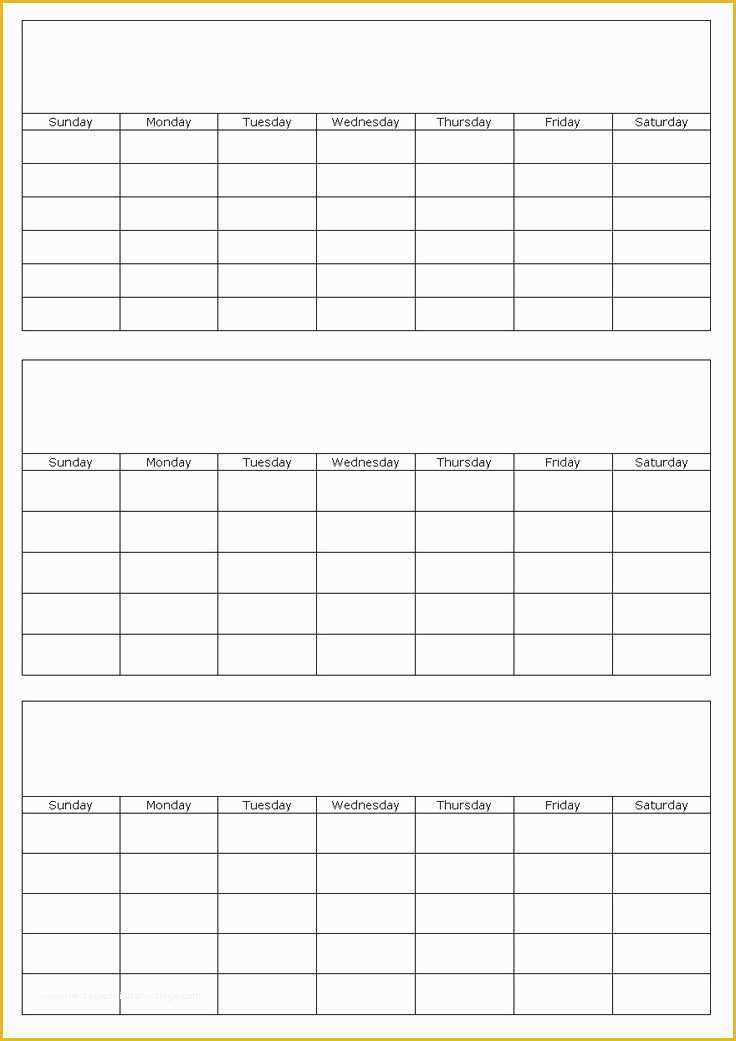Free Customizable Calendar Template Of Free Customizable Calendar Template Templates Data