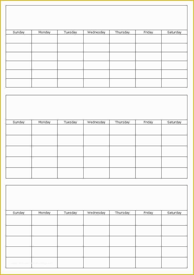 Free Customizable Calendar Template Of Free Customizable Calendar Template Templates Data