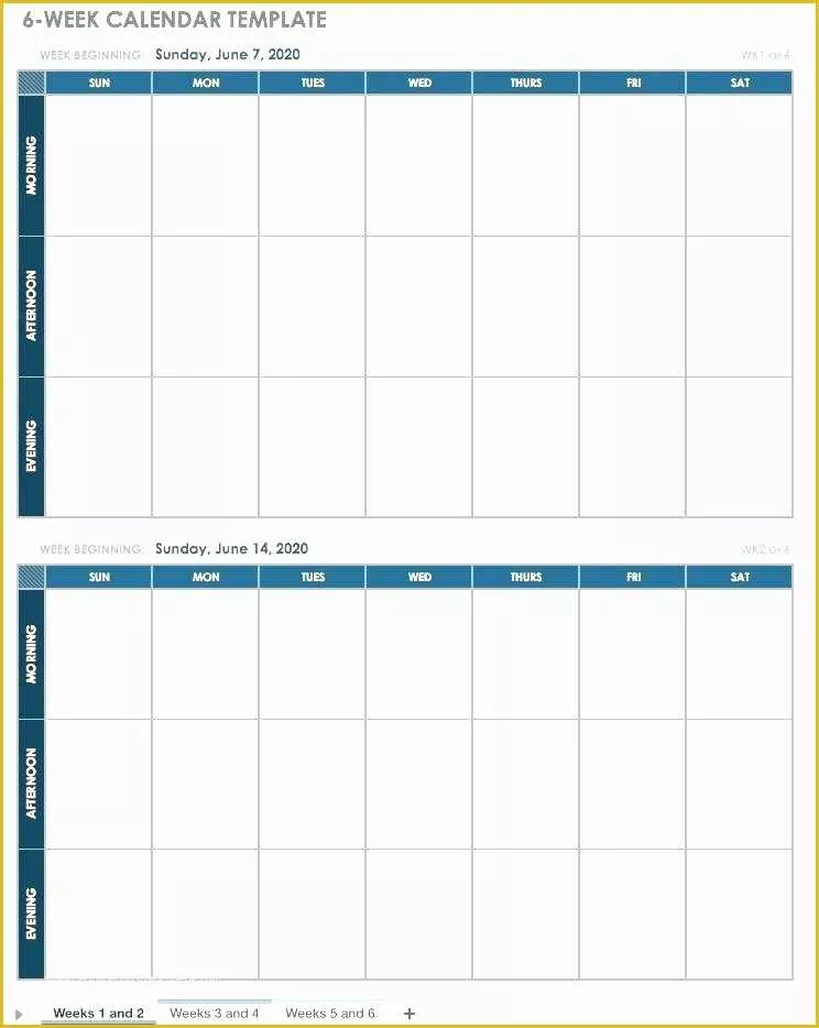 Free Customizable Calendar Template Of Free Customizable Monthly Calendar Templates Template