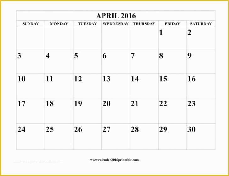 Free Customizable Calendar Template Of Free Printable Custom Calendars