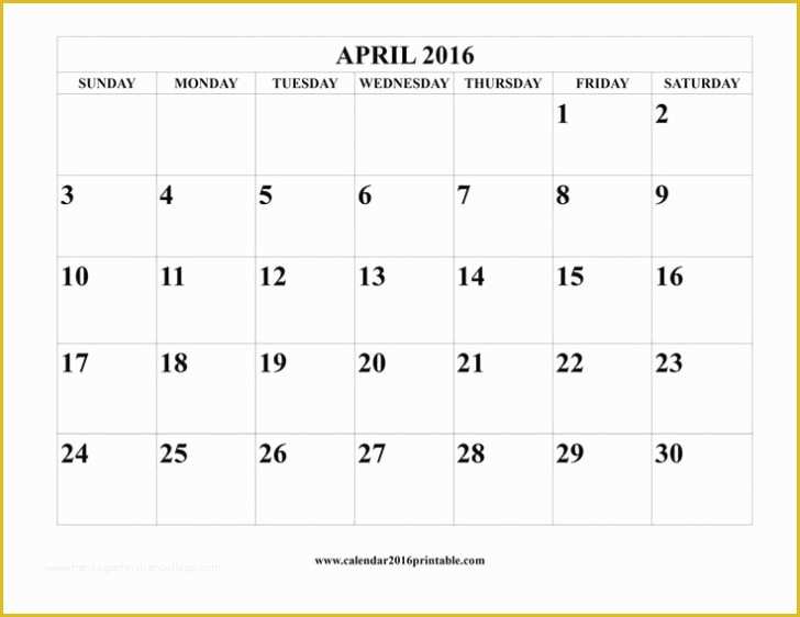 Free Customizable Calendar Template Of Free Printable Custom Calendars