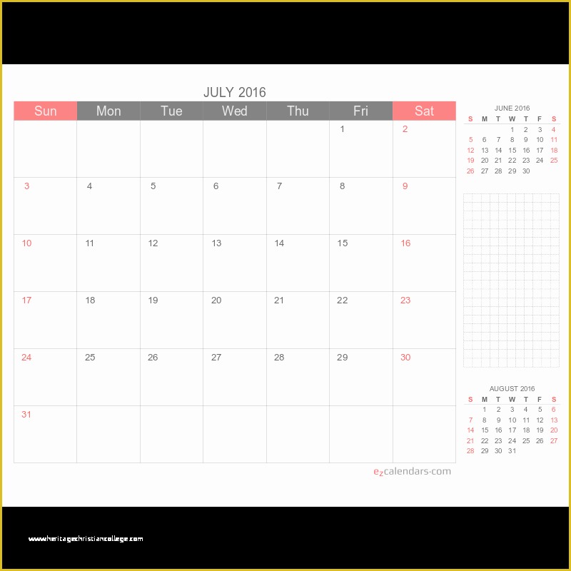 Free Customizable Calendar Template Of Free Printable Customizable Calendar Aztec Line