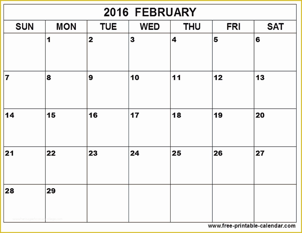 Free Customizable Calendar Template Of Free Printable Customizable Calendar Calendar Template 2018