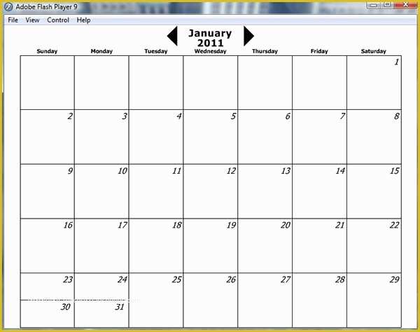 Free Customizable Calendar Template Of Fresh Custom Calendar Printable