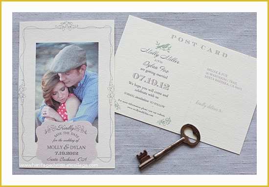 Free Customizable Save the Date Templates Of 8 Free Printable Save the Dates but Should You Print