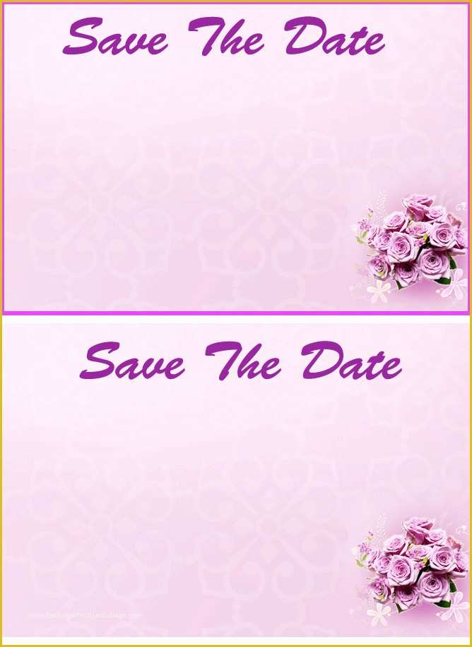 free-customizable-save-the-date-templates-of-create-free-custom-save