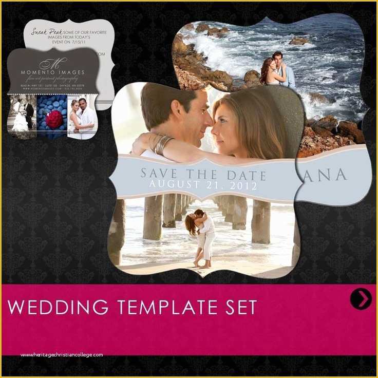 Free Customizable Save the Date Templates Of Enjoy This Free 5x5 Save the Date Template and 3x3 Sneak