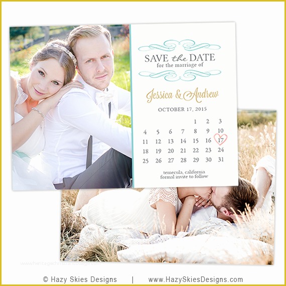 Free Customizable Save the Date Templates Of Save the Date Card Template