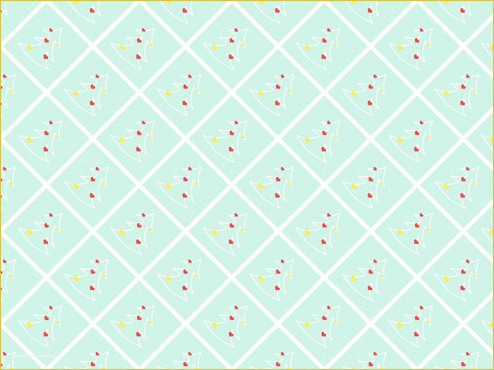Free Cute Templates Of Free Christmas Backgrounds Wallpapers & Shop