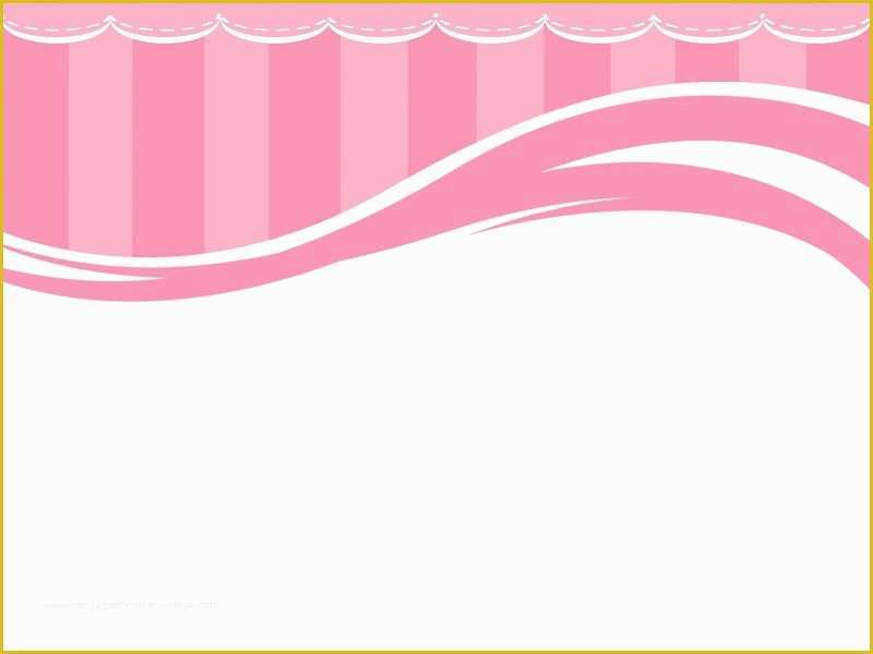Cute Slides Templates Bagver Cute Slides Templates Bagver