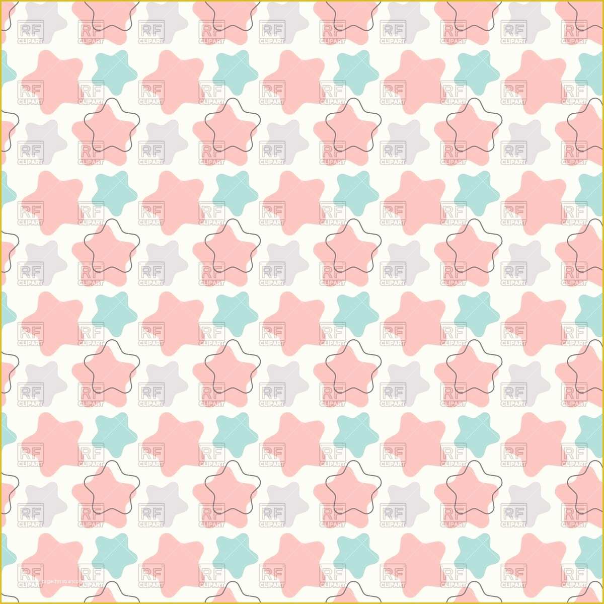 Free Cute Templates Of Wallpaper Clipart Cute Pencil and In Color Wallpaper