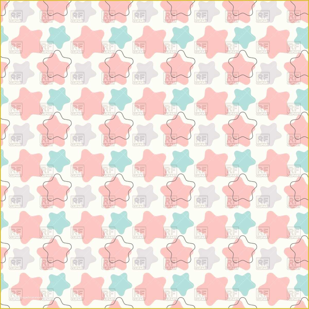 Free Cute Templates Of Wallpaper Clipart Cute Pencil and In Color Wallpaper