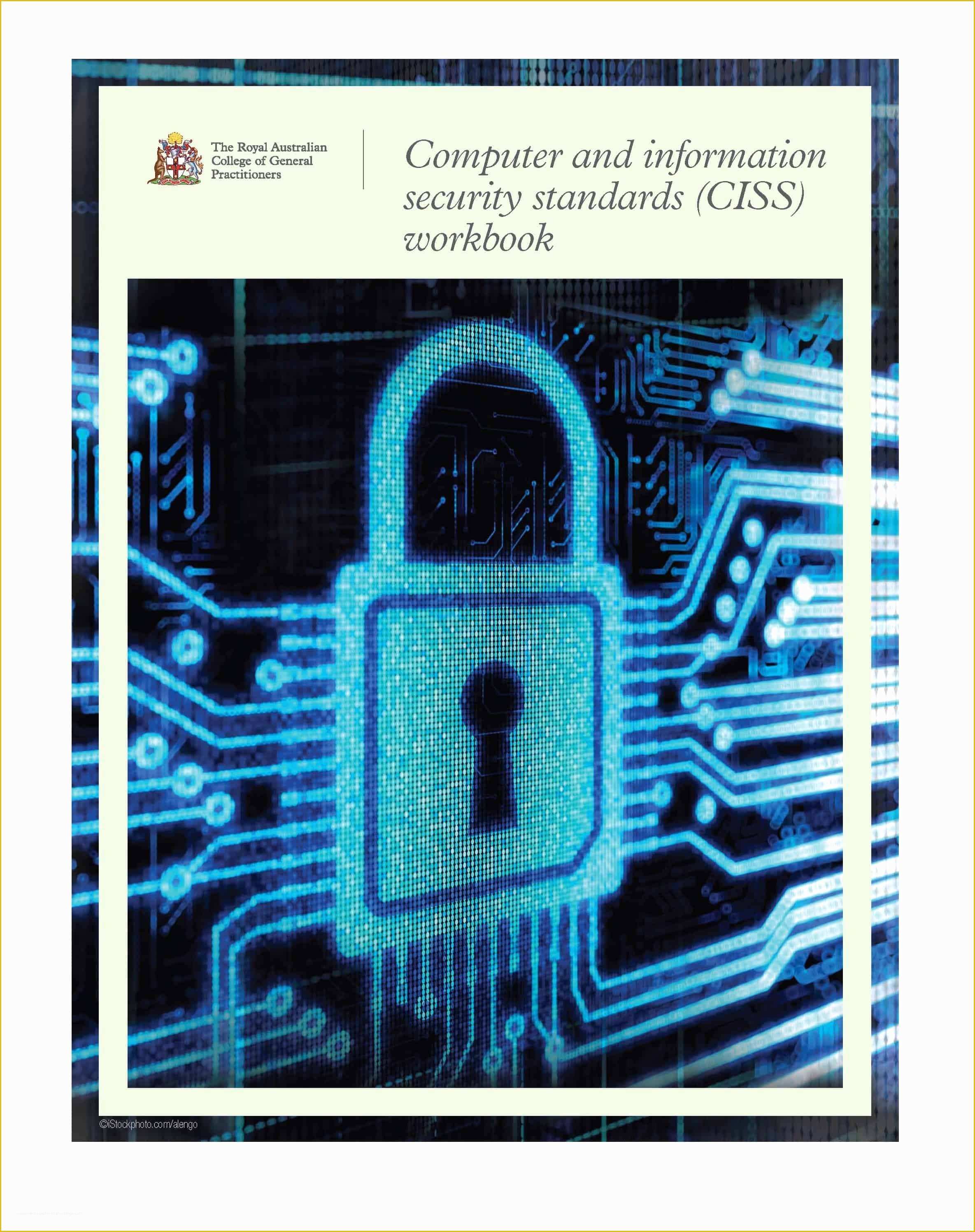 Free Cyber Security Policy Template Of 42 Information Security Policy Templates [cyber Security