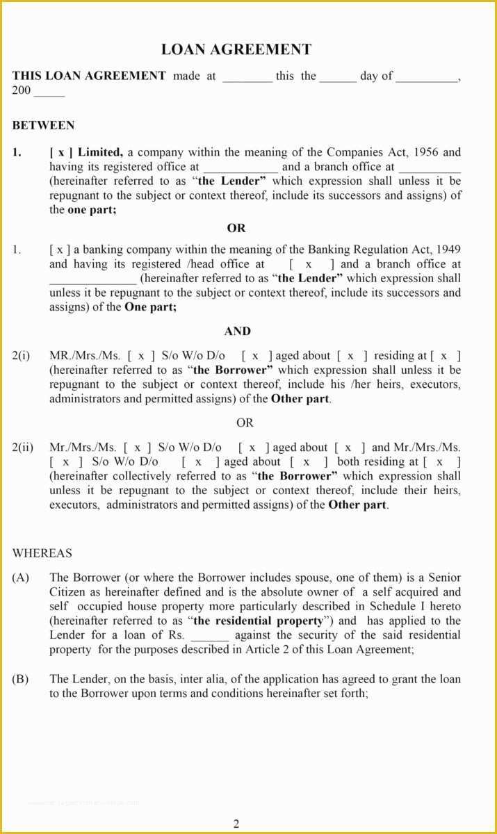 Free Cyber Security Policy Template Of Cyber Security Resume New Template Information Security