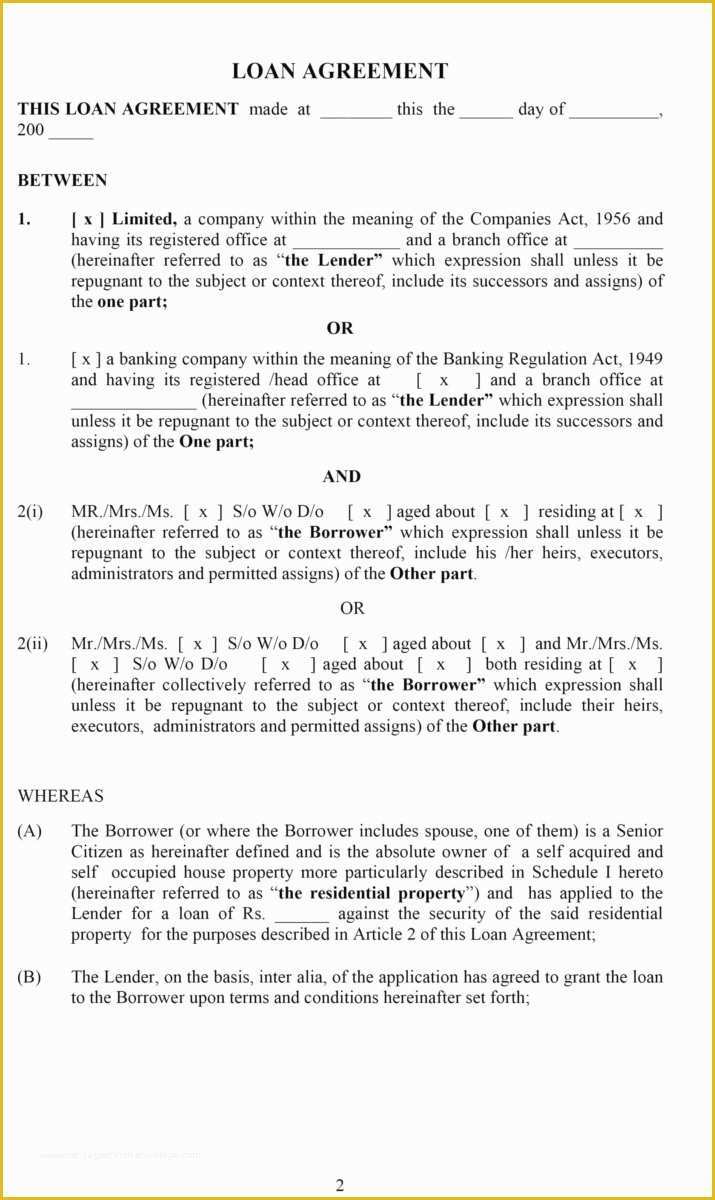 Free Cyber Security Policy Template Of Cyber Security Resume New Template Information Security