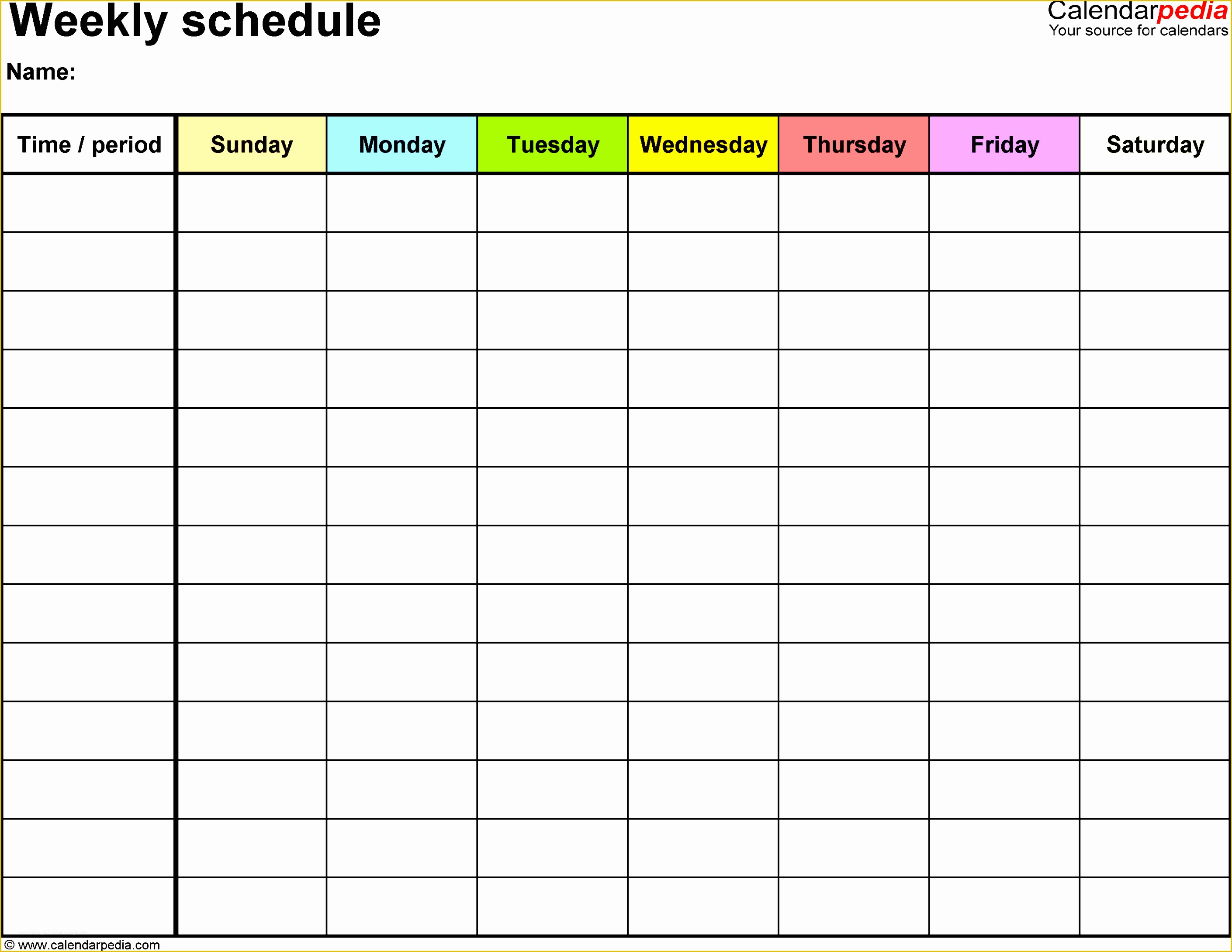 Free Daily Activity Log Template Of 5 Daily Activity Log Template Easy to Edit