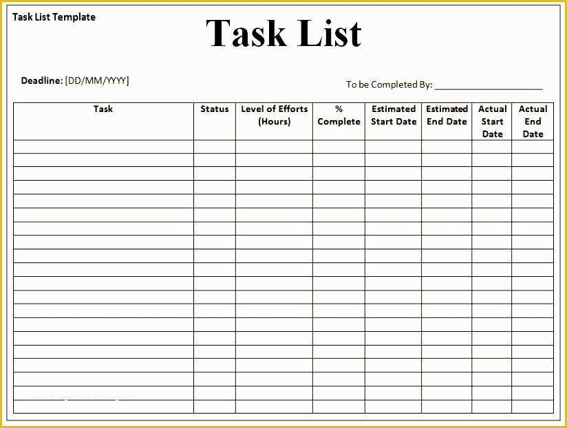 Free Daily Activity Log Template Of 7 Daily Activity Log Guide Sampletemplatess