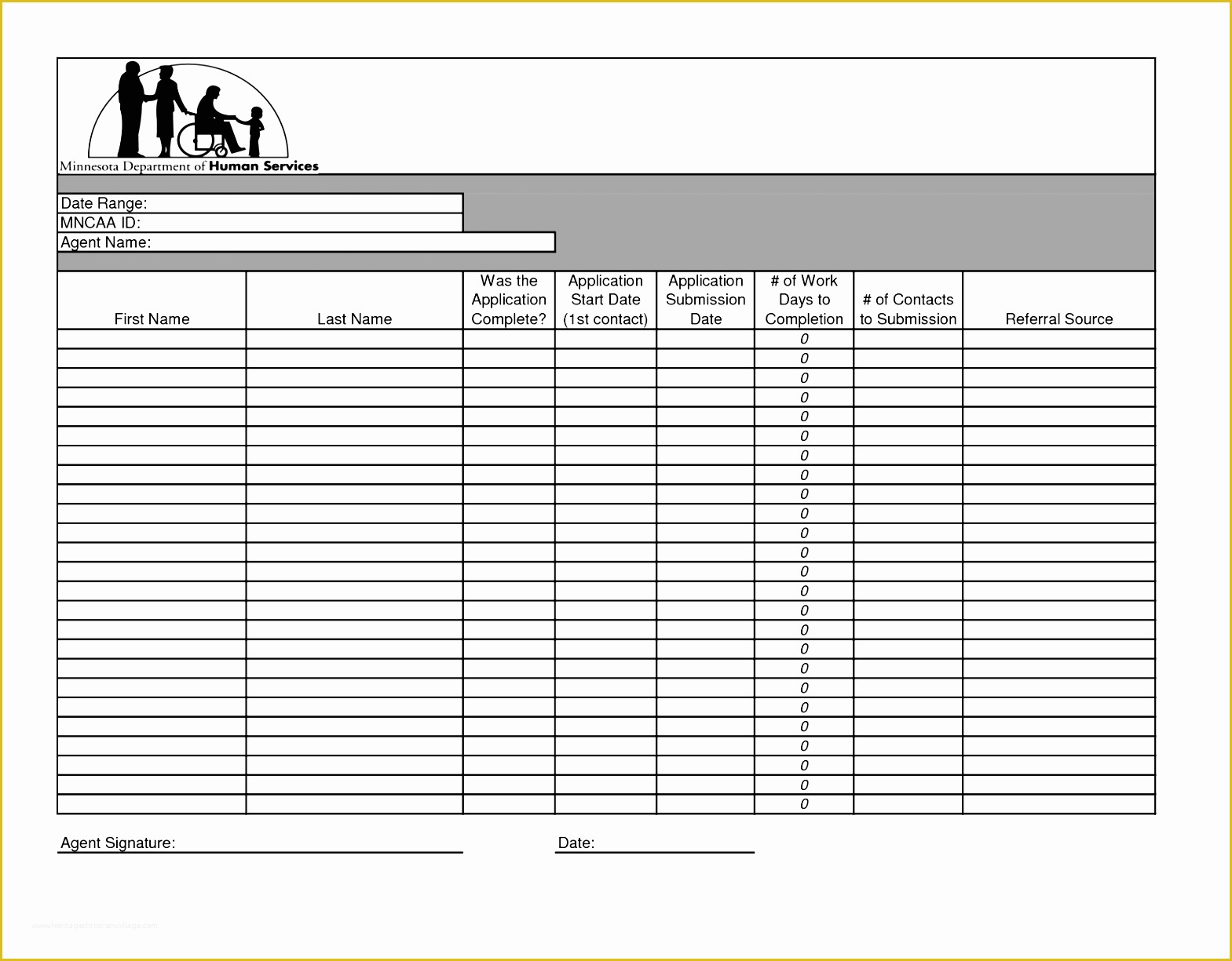 Free Daily Activity Log Template Of 8 Daily Activity Log Template for Panies