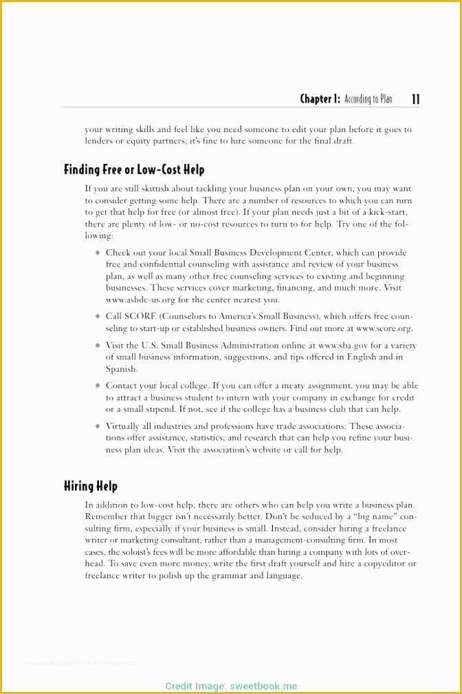 Free Dance Studio Business Plan Template Of Dance Studio Business Plan Sample – Blogopoly