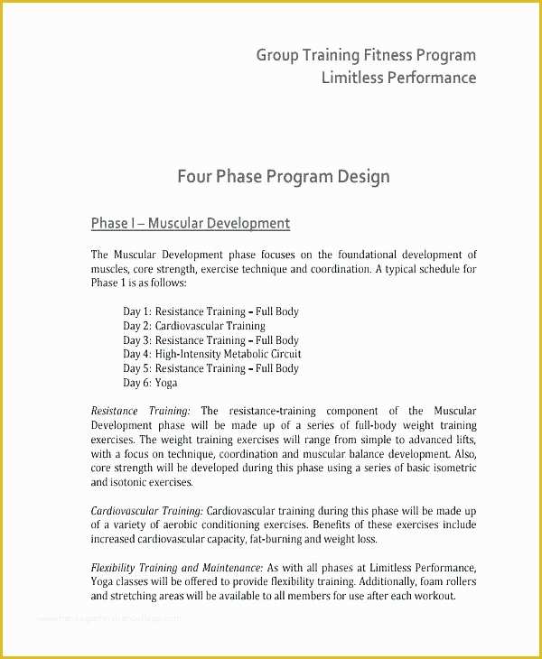 Free Dance Studio Business Plan Template Of Fitness Studio Business Plan Yoga Waiver form Template
