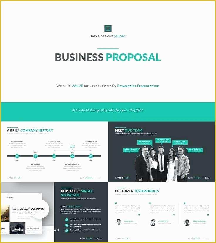 Free Dance Studio Business Plan Template Of Studio Business Plan – Blogopoly