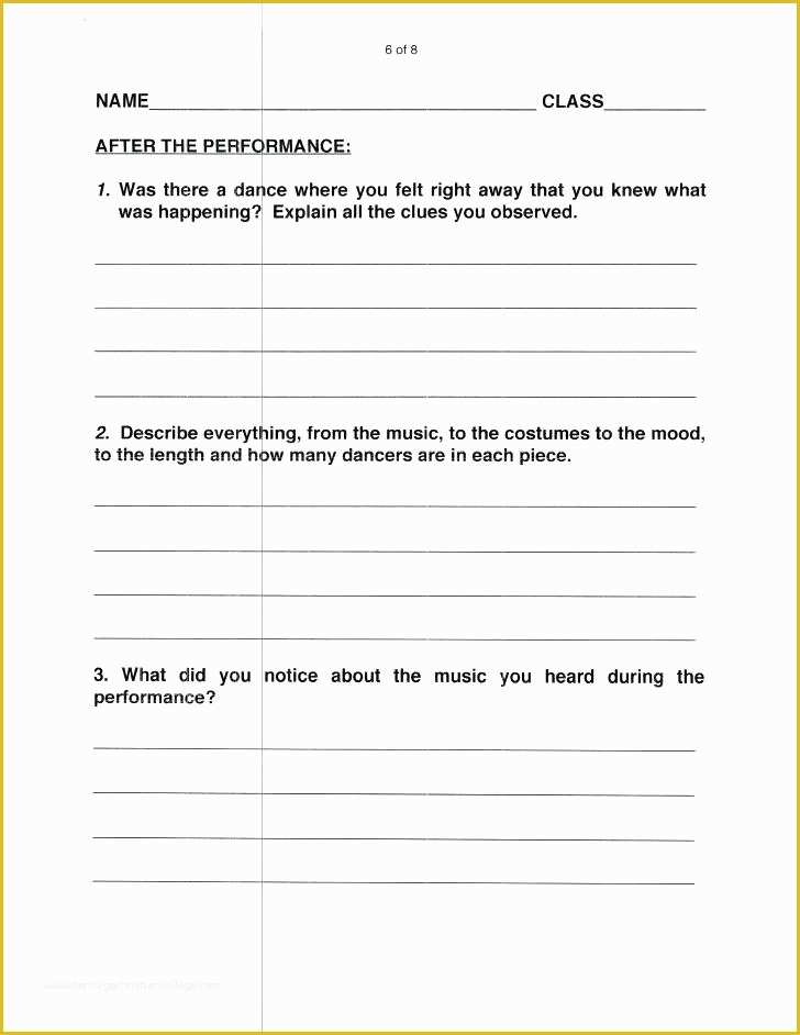 Free Dance Studio Business Plan Template Of Yoga Studio Business Plan Pdf Golds Gym Business Plan