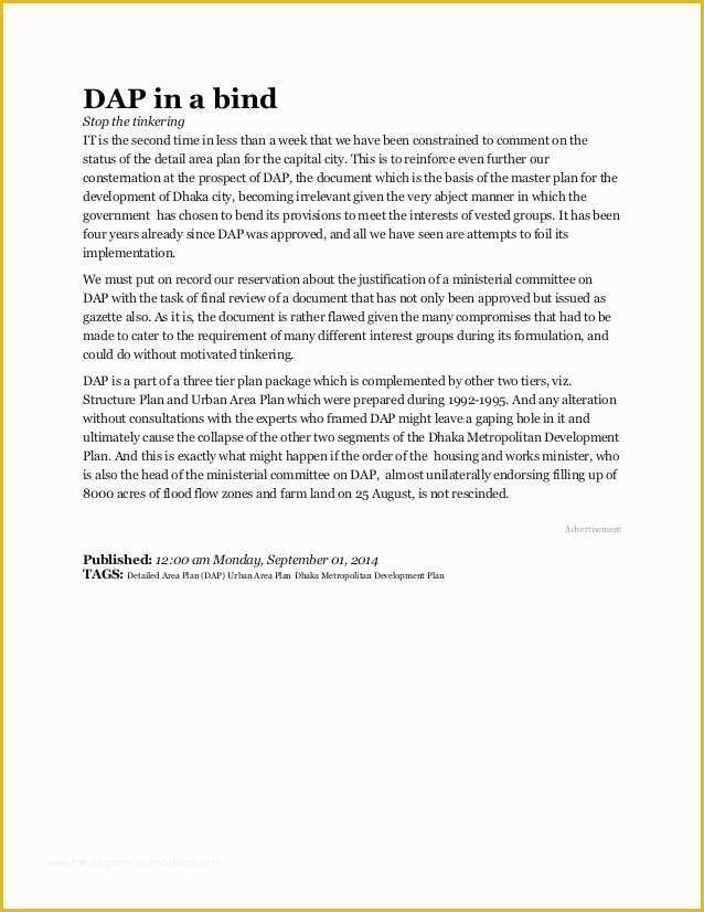 Free Dap Note Template Of Dap Note Template Professional High Quality Templates