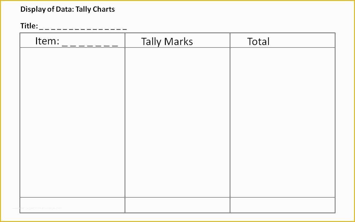 free-data-chart-templates-of-12-graph-paper-templates-pdf-doc