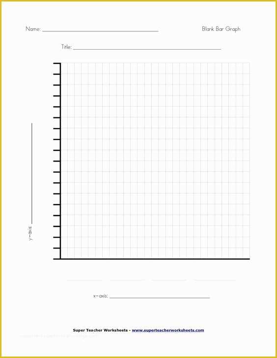 Free Data Chart Templates Of 17 Best Ideas About Bar Graph Template On Pinterest