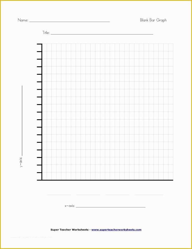 Free Data Chart Templates Of 25 Best Ideas About Bar Graph Template On Pinterest