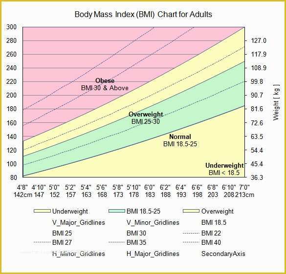 Free Data Chart Templates Of 36 Excel Chart Templates