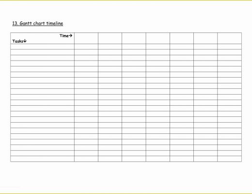 Free Data Chart Templates Of 4 Best Of Printable Blank Data Charts Blank Bar