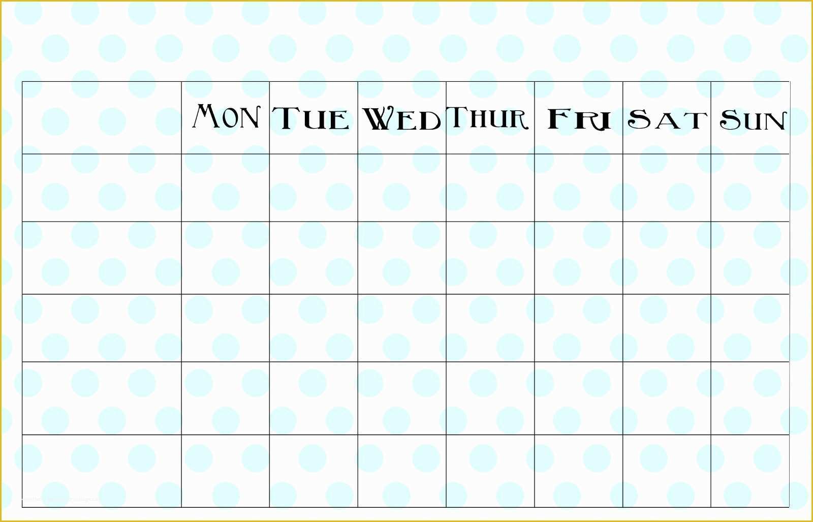 Free Data Chart Templates Of 4 Best Of Printable Blank Data Charts Blank Bar