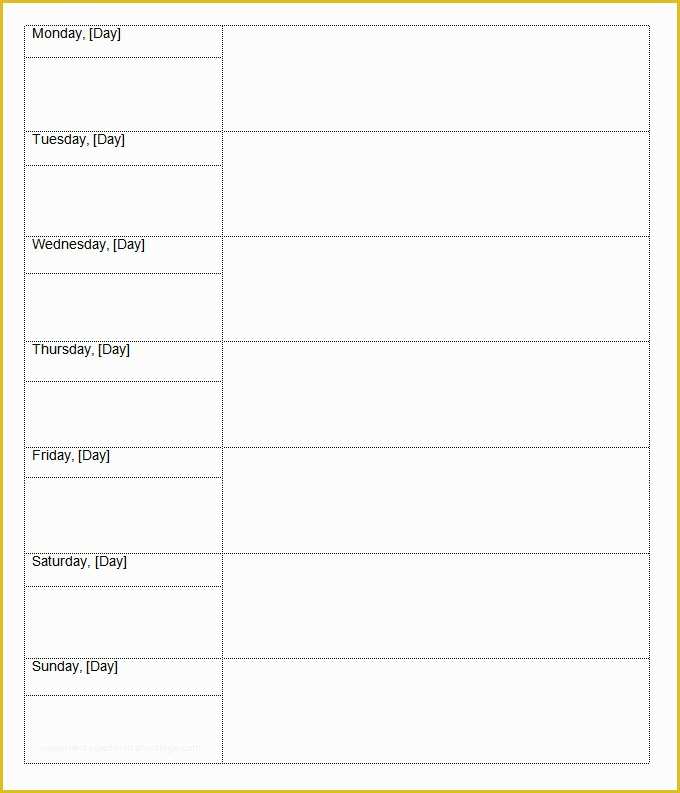 Free Data Chart Templates Of 4 Blank Table Templates Pdf Doc Excel