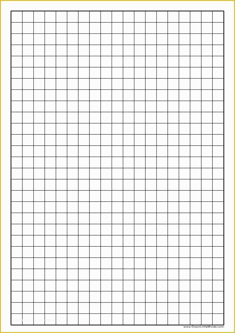 Free Data Chart Templates Of Blank Bar Graph Template for First Grade Weather Graph