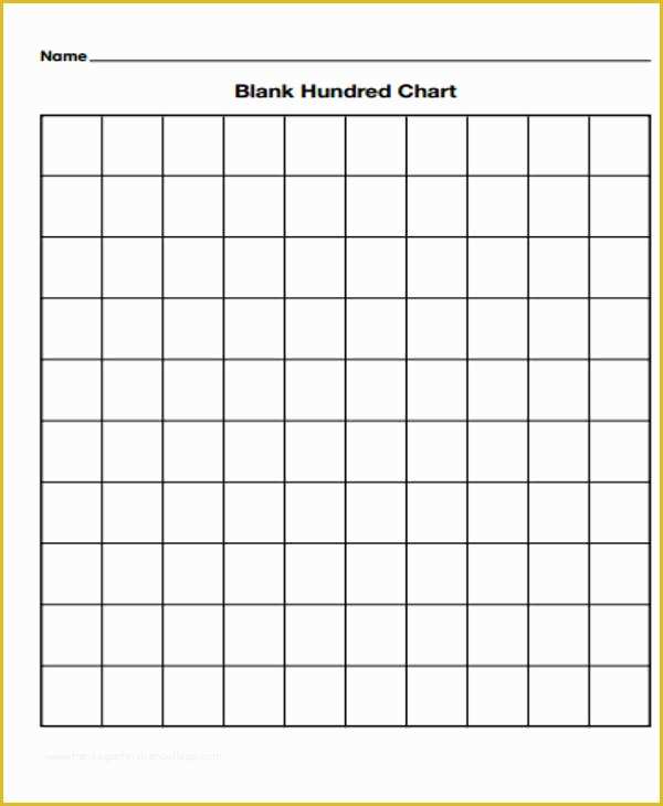 Free Data Chart Templates Of Graph Chart