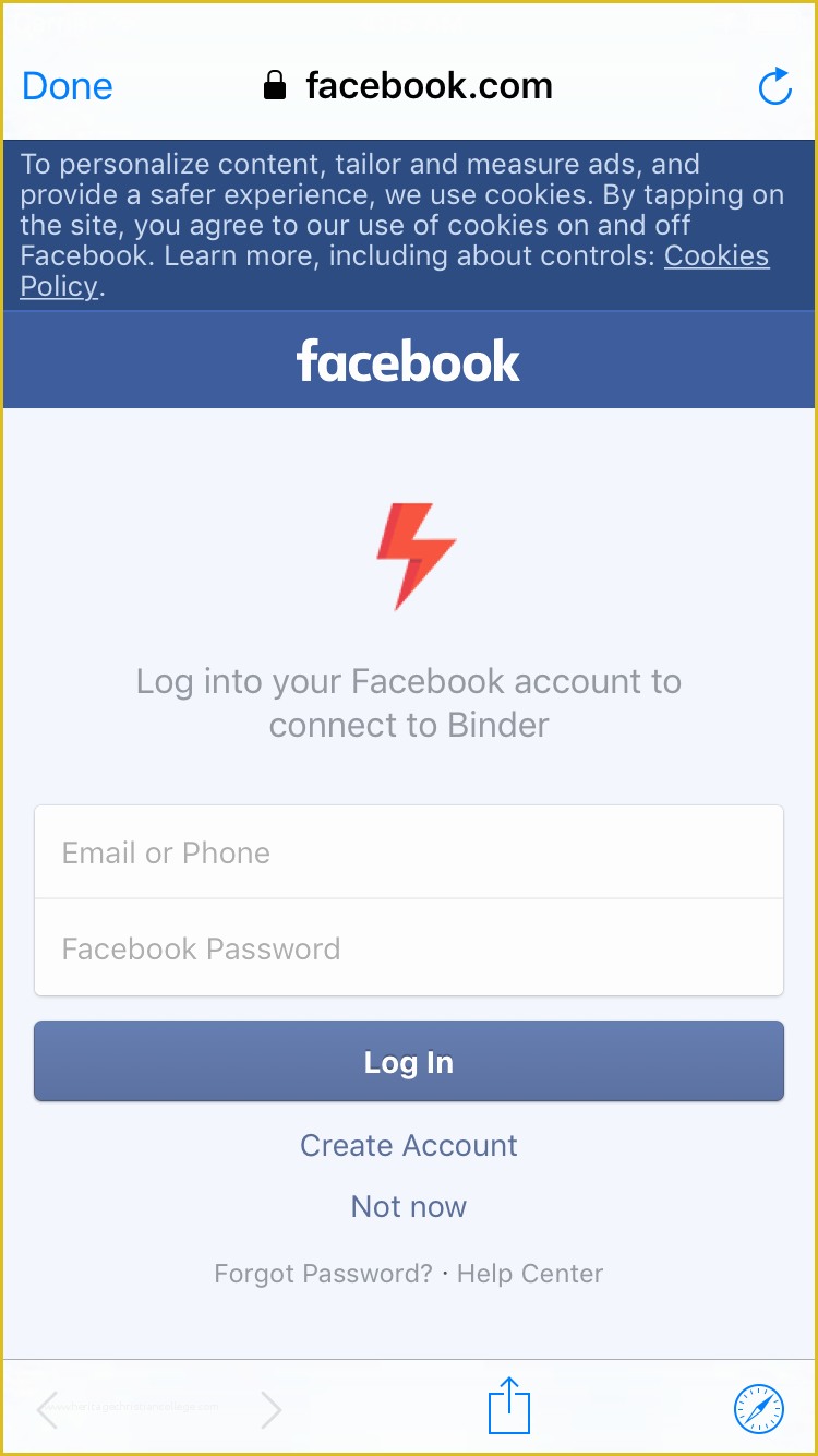 Free Dating App Template Of Binder React Native Dating App Template In social Media