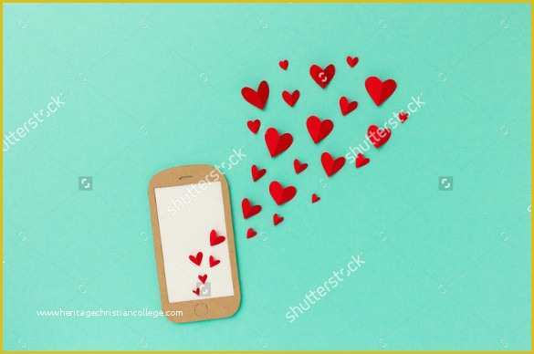 Free Dating App Template Of Dating App – 16 Psd Eps format Download