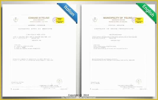 Free Death Certificate Translation Template Of Certified Translation Services with Guaranteed Uscis