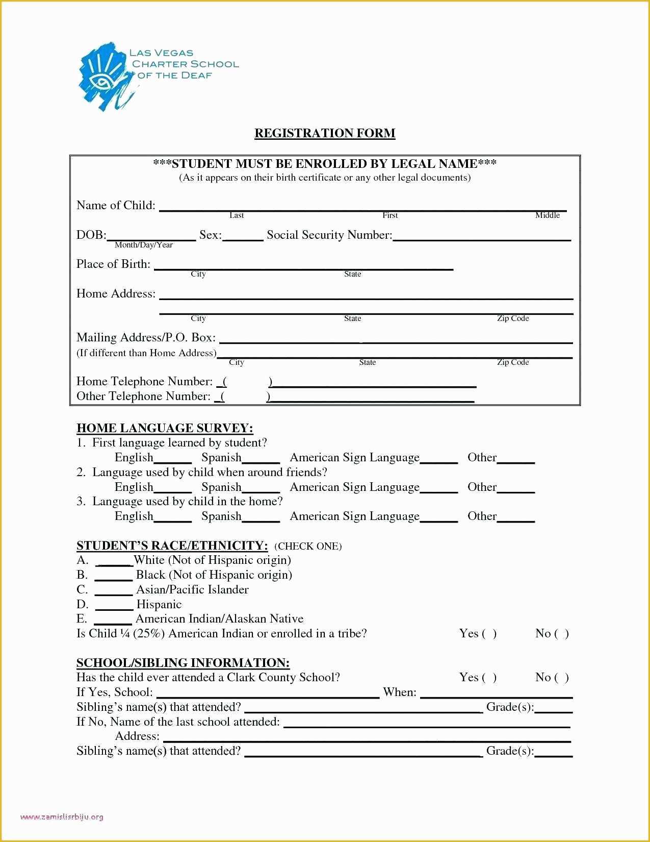 Free Death Certificate Translation Template Of Mexican Divorce Certificate Translation Template Sample