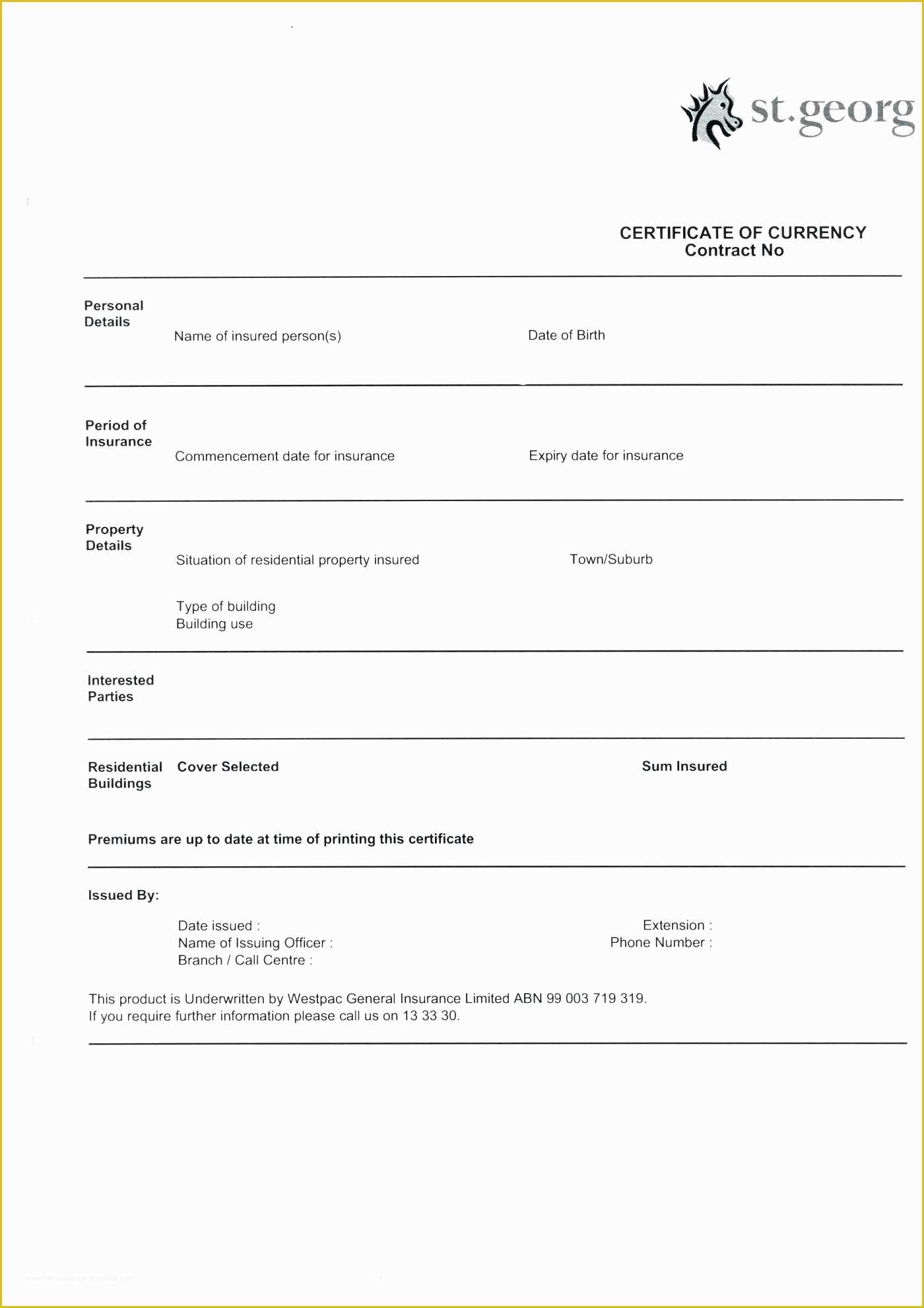 mexican-death-certificate-template