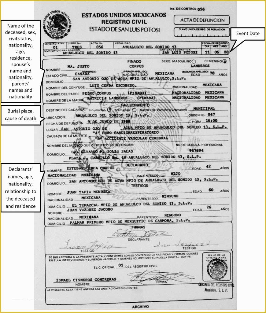 free-death-certificate-translation-template-of-mexico-death-cert-mexican-death-certificate