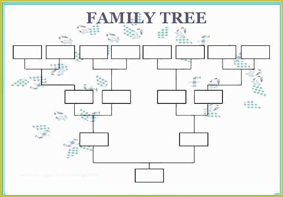 Free Decision Tree Template Excel Of Decision Tree Chart Excel Template Phone 4 – Btcromaniafo