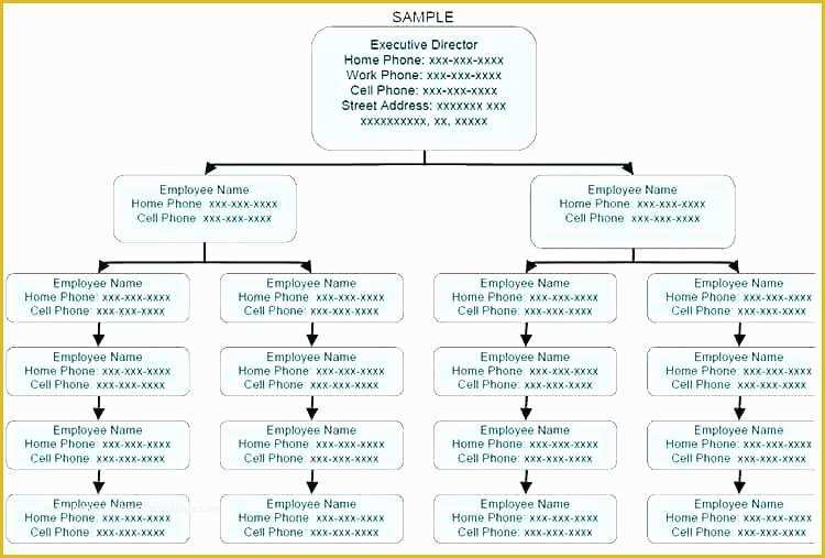 Free Decision Tree Template Excel Of Decision Tree Template Excel Decision Matrix Excel