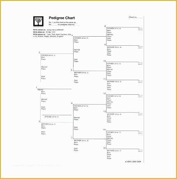 Free Decision Tree Template Excel Of N Tree Template Free Excel Templates Decision Chart Diagram