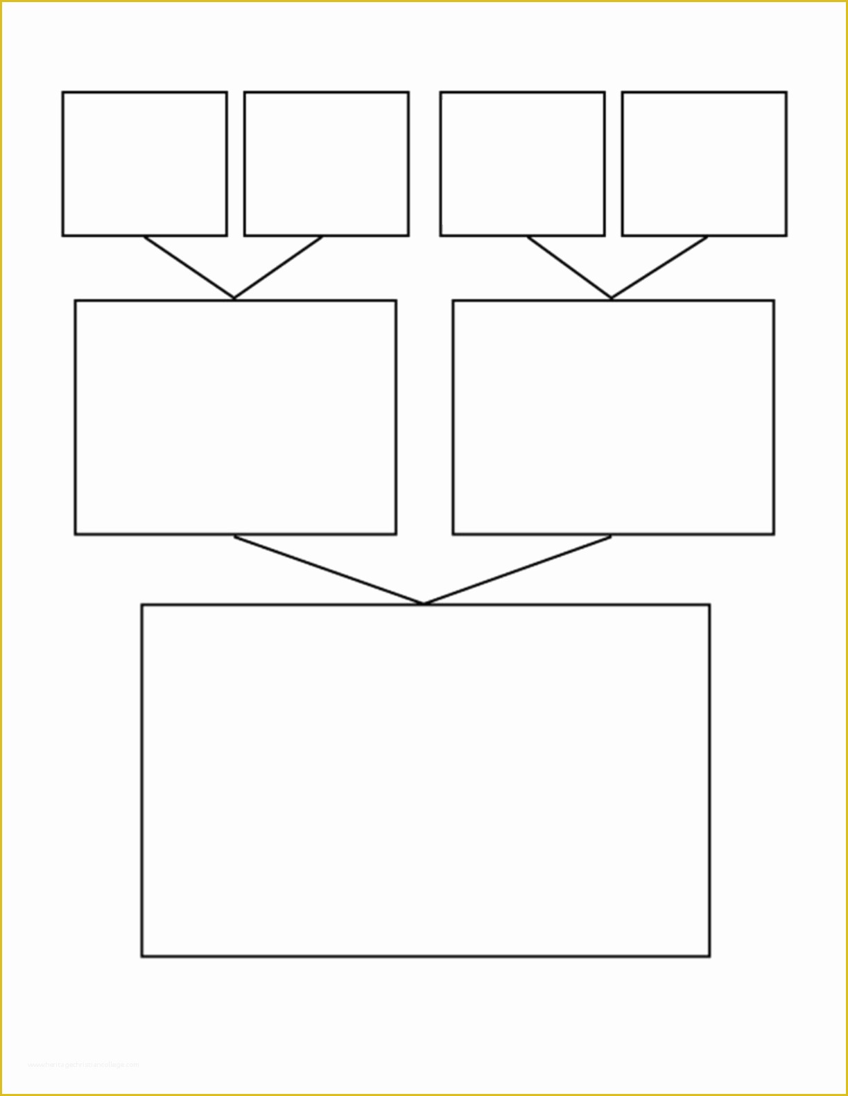 Free Decision Tree Template Of Download Decision Tree Template for Free formtemplate