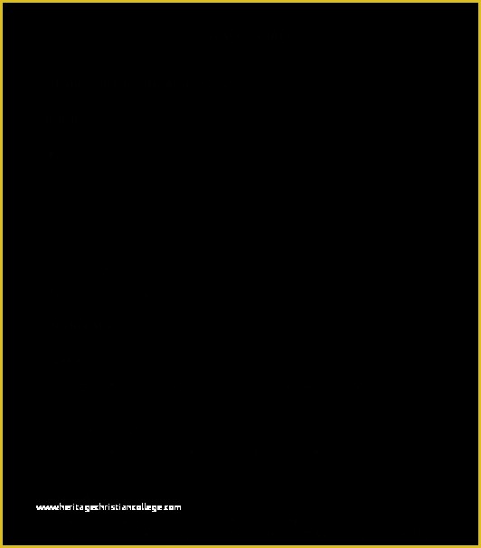Free Declaration Of Trust Template Of Residential Property Co Ownership Deed Template